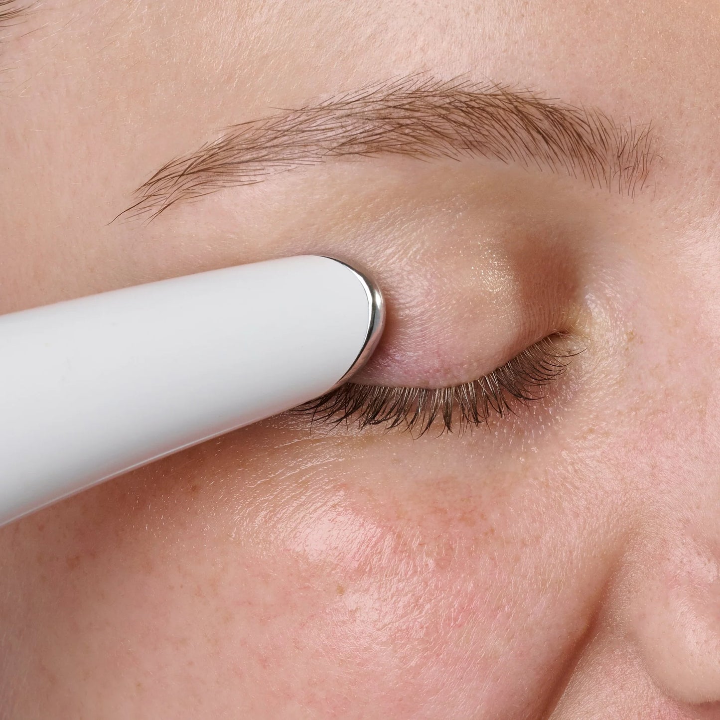 Glissara Heated Eye Wand